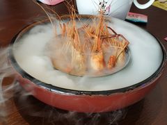 -寻宝记绍兴菜(状元店)