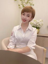 -东晨宝格丽品质造型