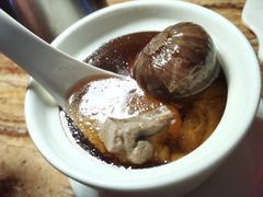-蝴蝶汇音乐酒馆(罗湖店)