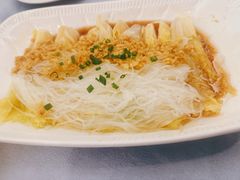 -东兴楼(通州店)