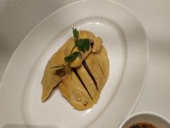 -红城阁·上海味道(四平路店)