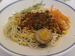 -晋心山西面(壹方城店)