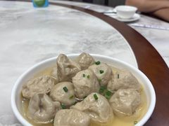 -旺山·浪头人家