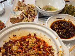 -吴掌柜·藕汤印象(南湖店)