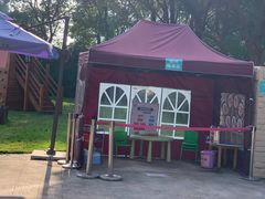 -上海市闵行科技幼儿园