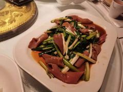 -小螺号海鲜·地道鲁菜(泉城广场店)