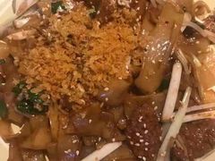 -避风塘(百联东郊店)