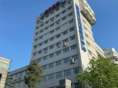 -首都医科大学宣武医院