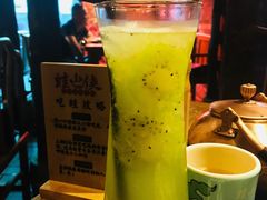 -蛙小侠(珠海华发商都店)