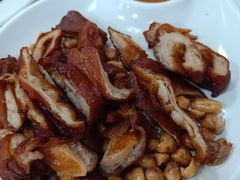 -志和饮食店