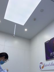 -杭州米兰柏羽医疗美容医院