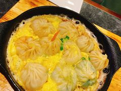 -有家生煎(三里屯店)