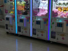 -上海体育场(地铁站)