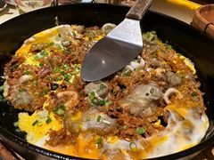 -惠食佳(滨江大公馆店)