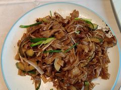 -沙河粉村·国家非遗传承(云台店)