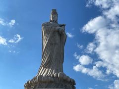 -天津妈祖文化园