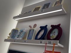 -海马体照相馆(厦门SM城市广场店)
