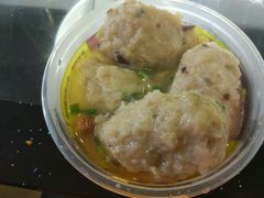 -无影脚佛山陈氏盲公丸始创店(飞鸿街店)