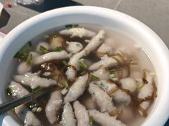 -阿弟特色海鲜餐厅·大排档(平潭店)