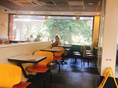 -真功夫(环市中路店)