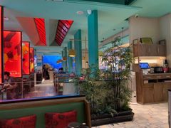 -蛙小侠(珠海华发商都店)