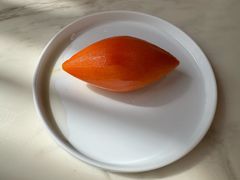 -新荣记(新源南路店)