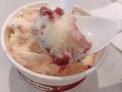 -哈根达斯(皇城恒隆广场店)