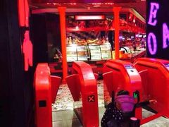 iphone_upload_pic-热度餐厅(老佛爷店)