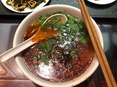 -东方宫中国兰州牛肉拉面(厦门旗舰店)