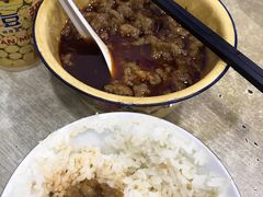 -定家小酥肉·清真(回民街店)