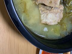 -苗祖咖啡(洛克时代中心店)