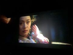 -苏宁影城