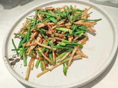 -桂花龙井餐厅