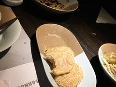 -外婆家(杭州马塍店·杭帮菜名店)