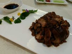 -四季小馆·地道北京小吃(广百店)