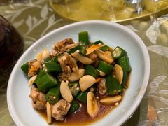 -孙大厨鸽子馆(三元店)