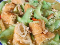 -李东农庄(中南百草园地标店)