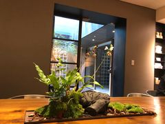 -微热山丘(台北民生公园门市店)