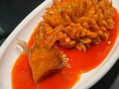 -民国红公馆·秦淮八艳(夫子庙店)