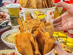 -小民大排档(光谷店)
