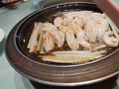 -马旺子酒楼