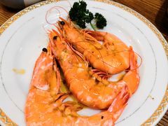 -红叶日料·放题·海胆·定食(星海店)