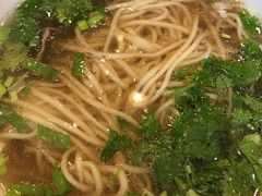 -兰州老马食府(小潞邑店)