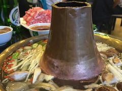 -迎宾楼(解放西街店)