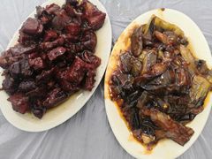 -尹记餐馆(花园店)