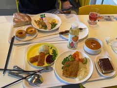 -宜家·瑞典风味餐厅(无锡店)