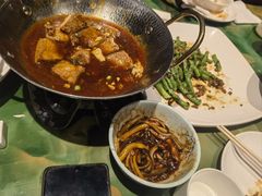 -欣旺·迎宾楼·百年无锡菜