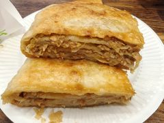 -盒马鲜生(顺义店)