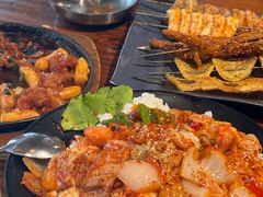 -麻喜大