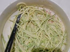 -大鸭梨烤鸭(左家庄店)